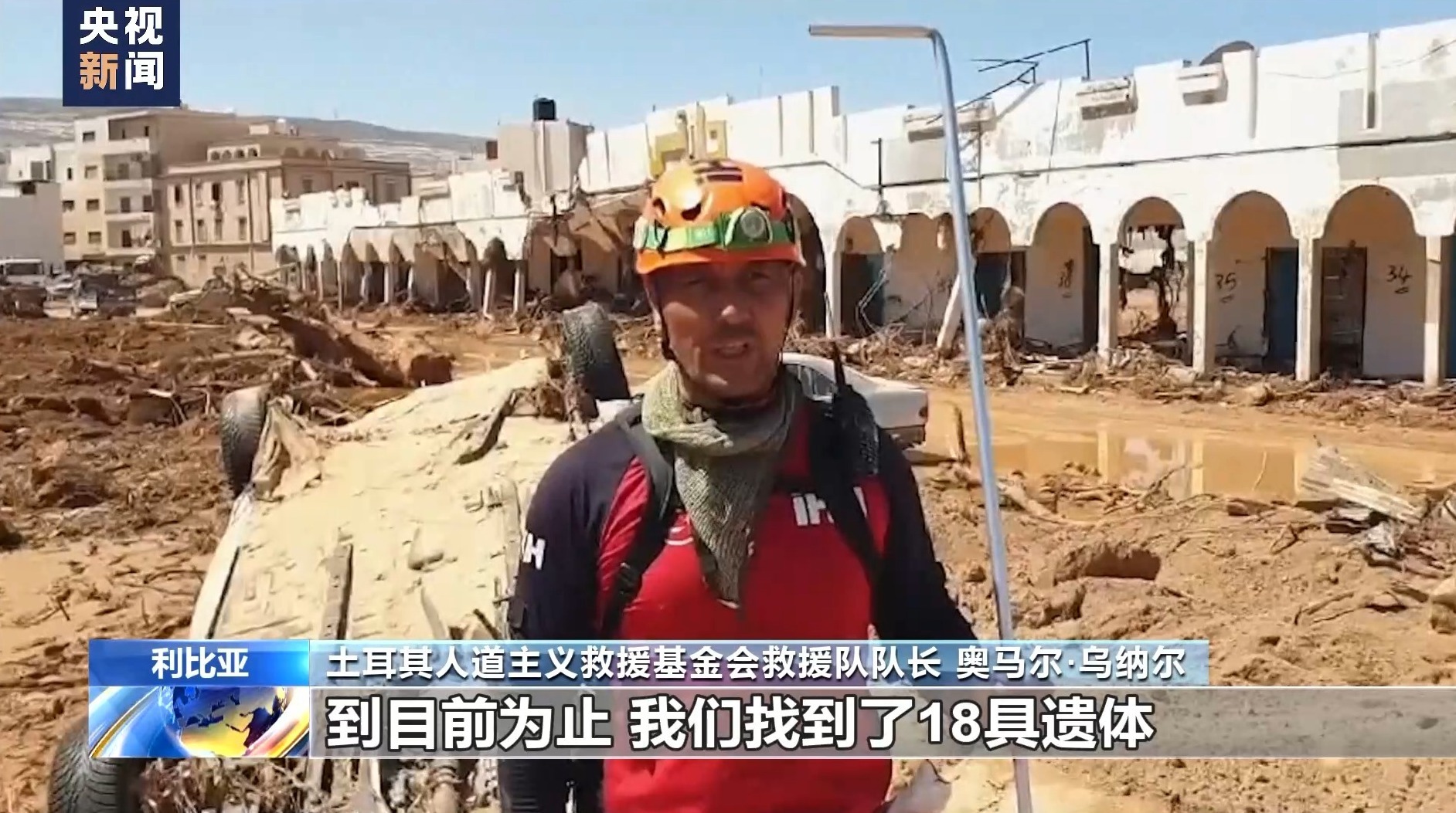 开户即送18元无需申请